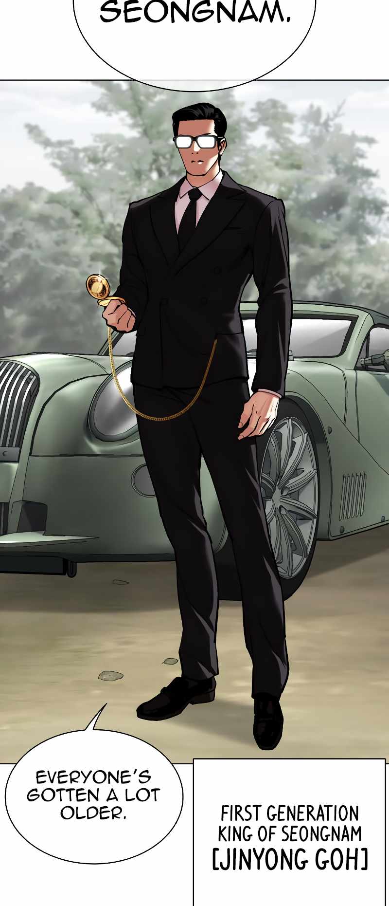 105