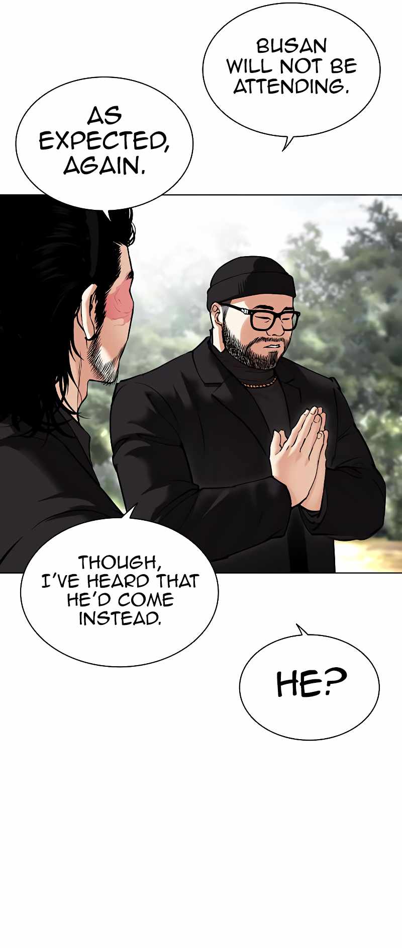 110
