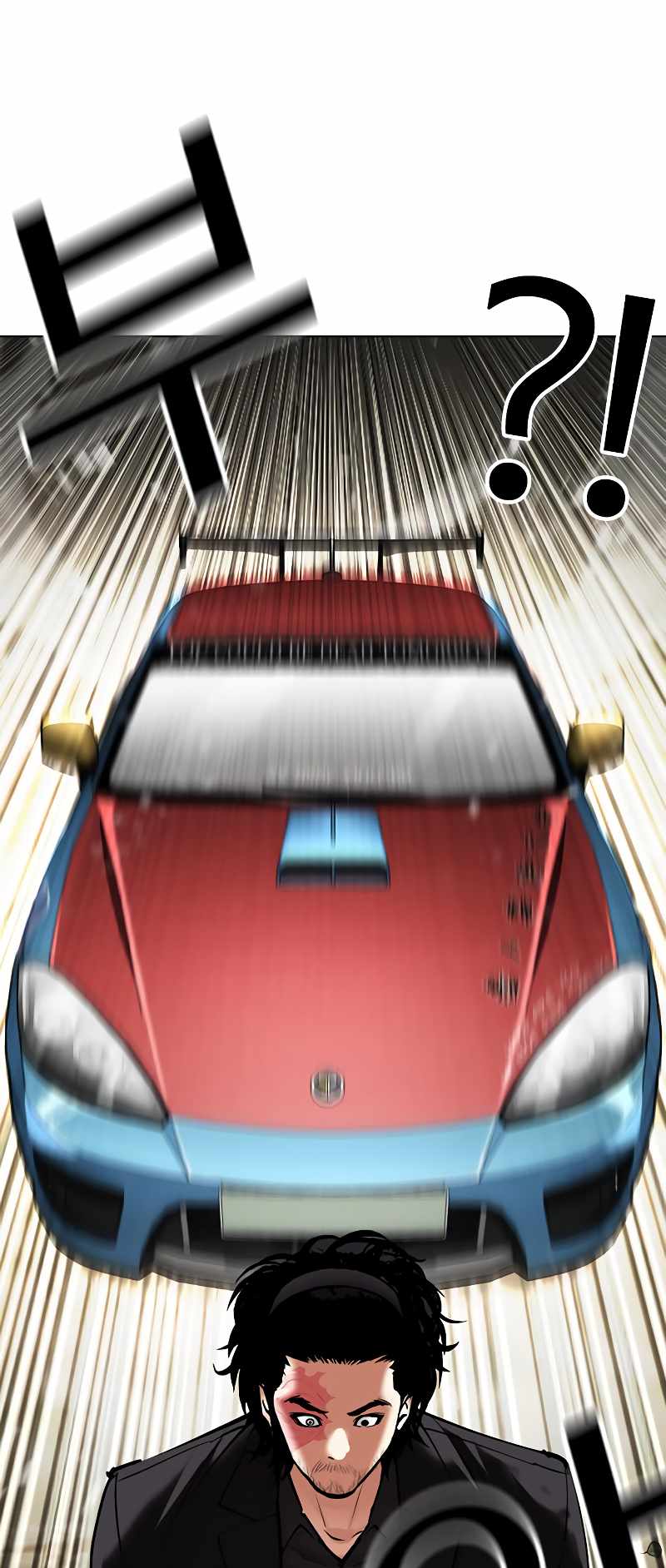 112