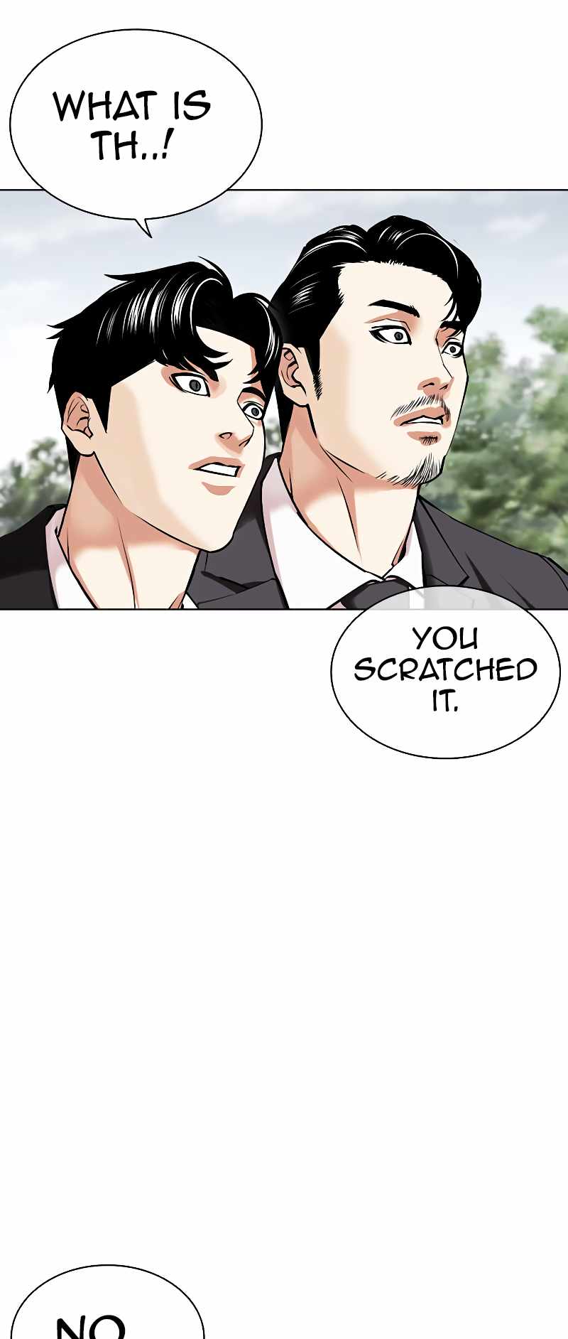 115