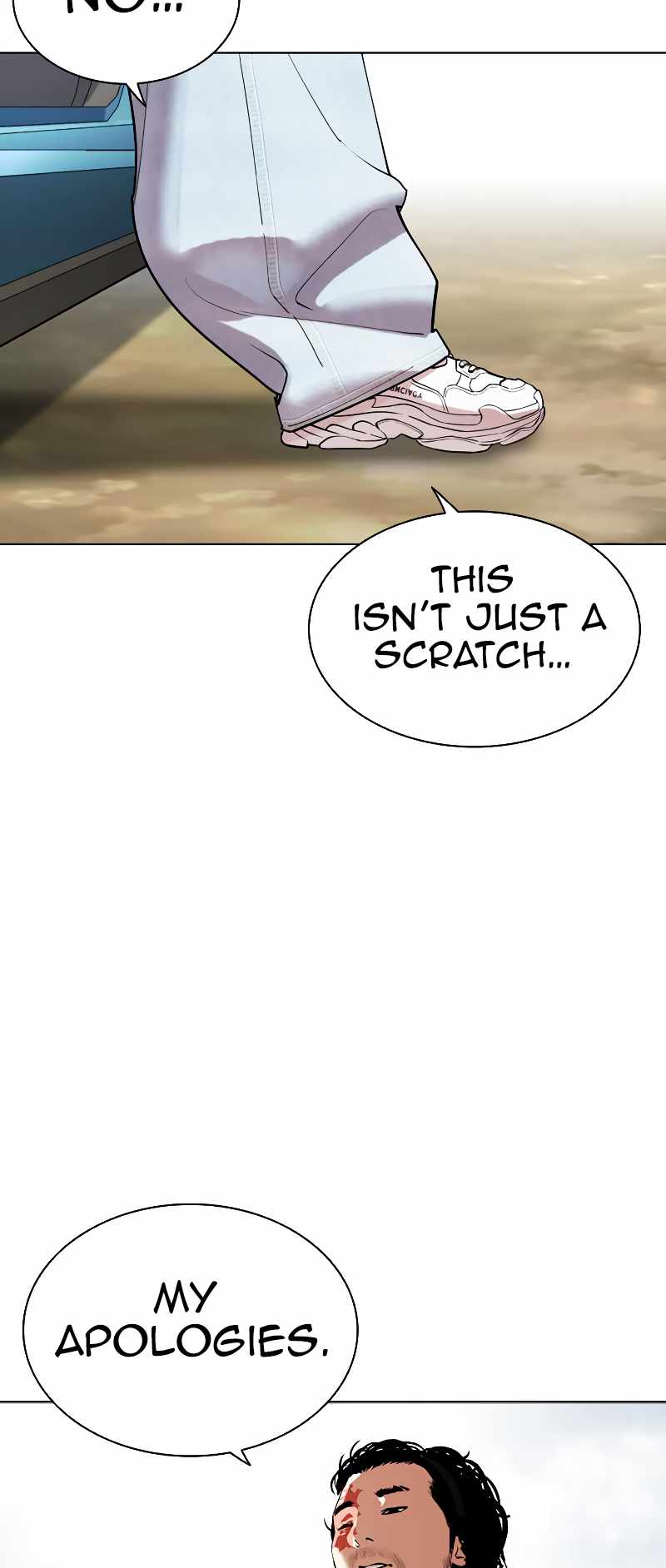 116
