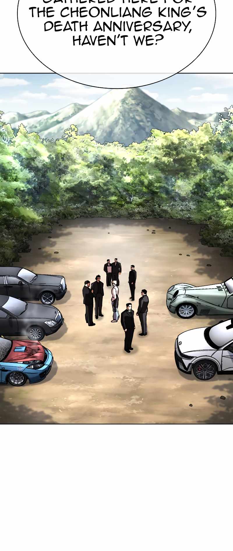 125