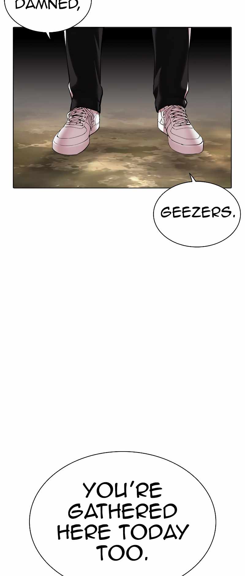 127