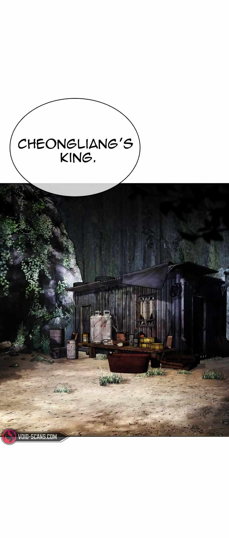 130