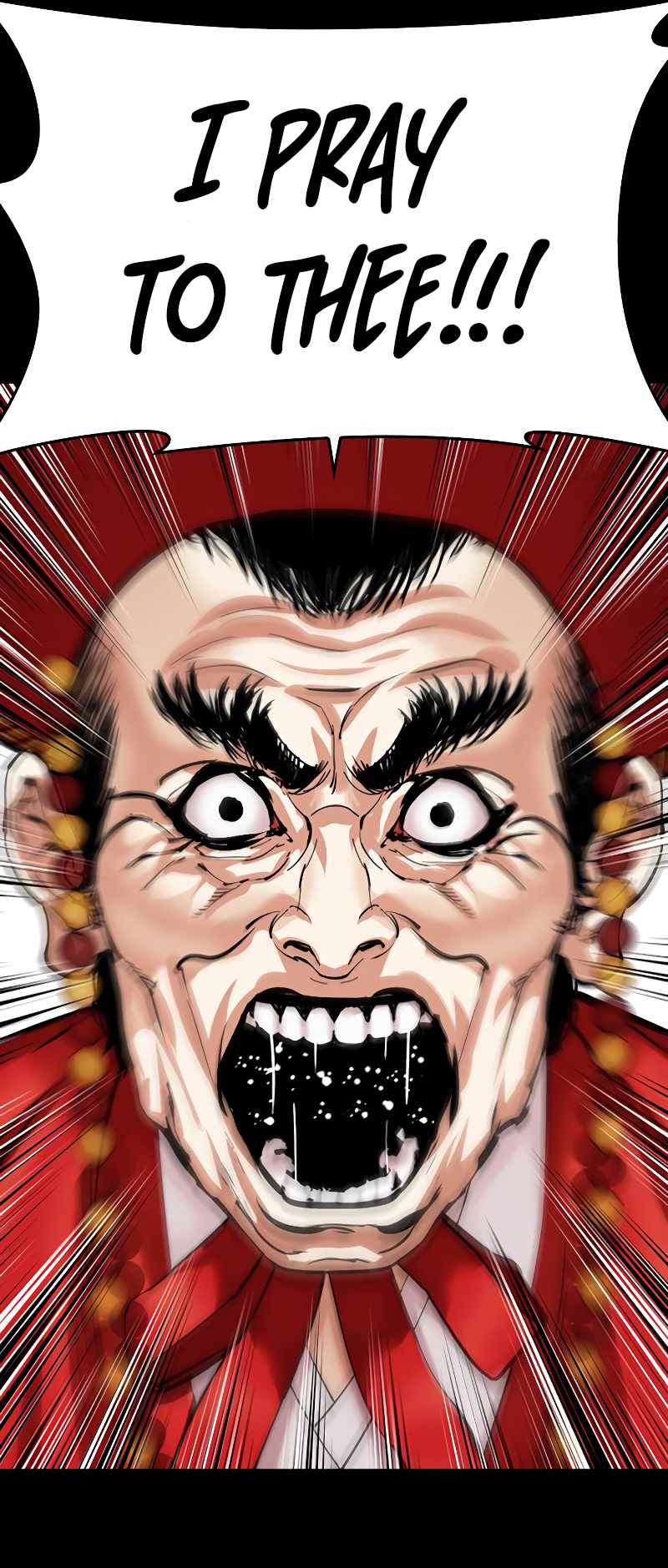 132