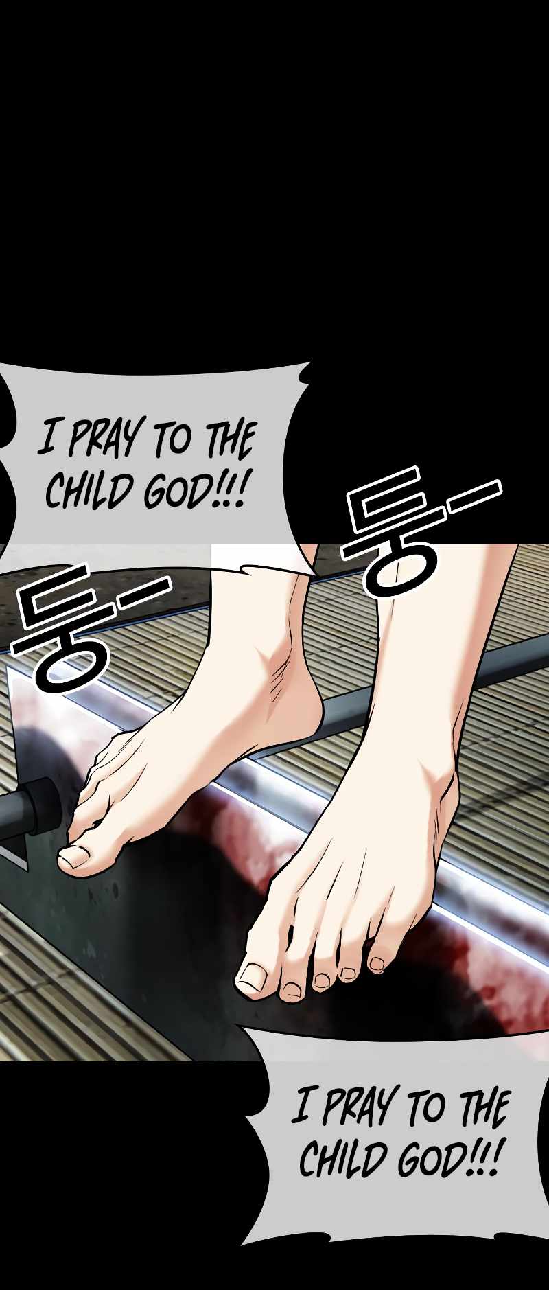 133