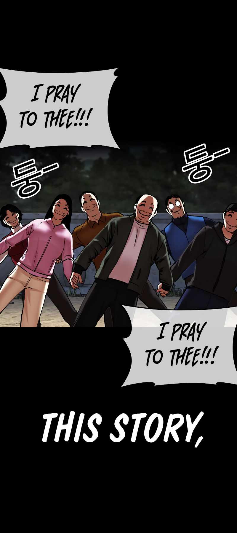136