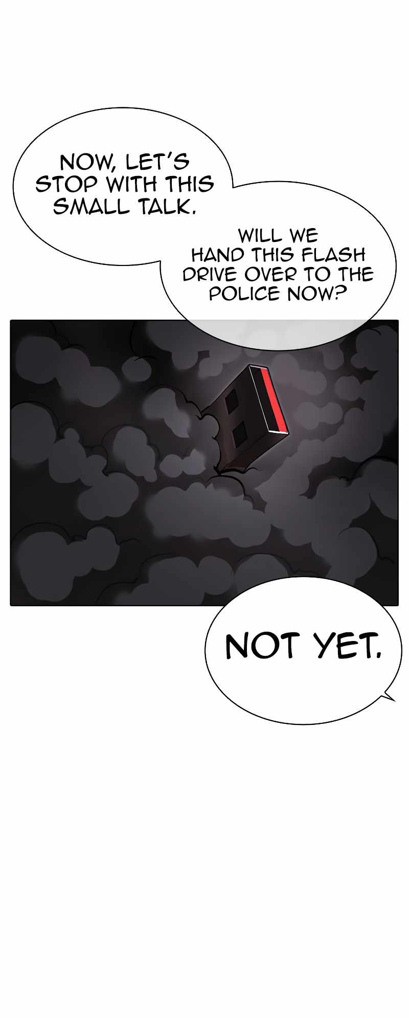 49