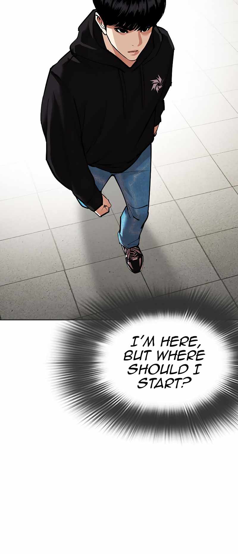 58