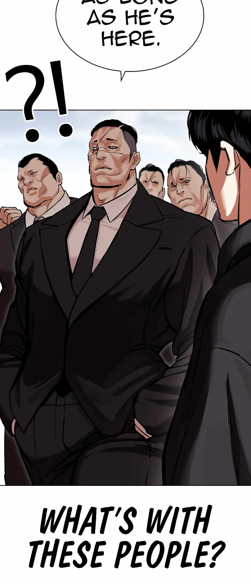 60