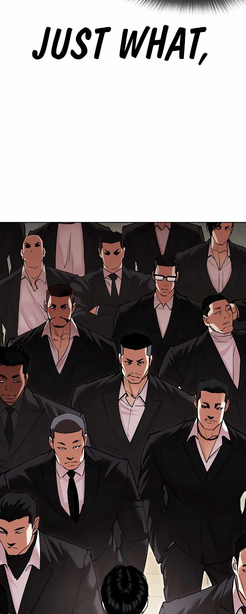 66