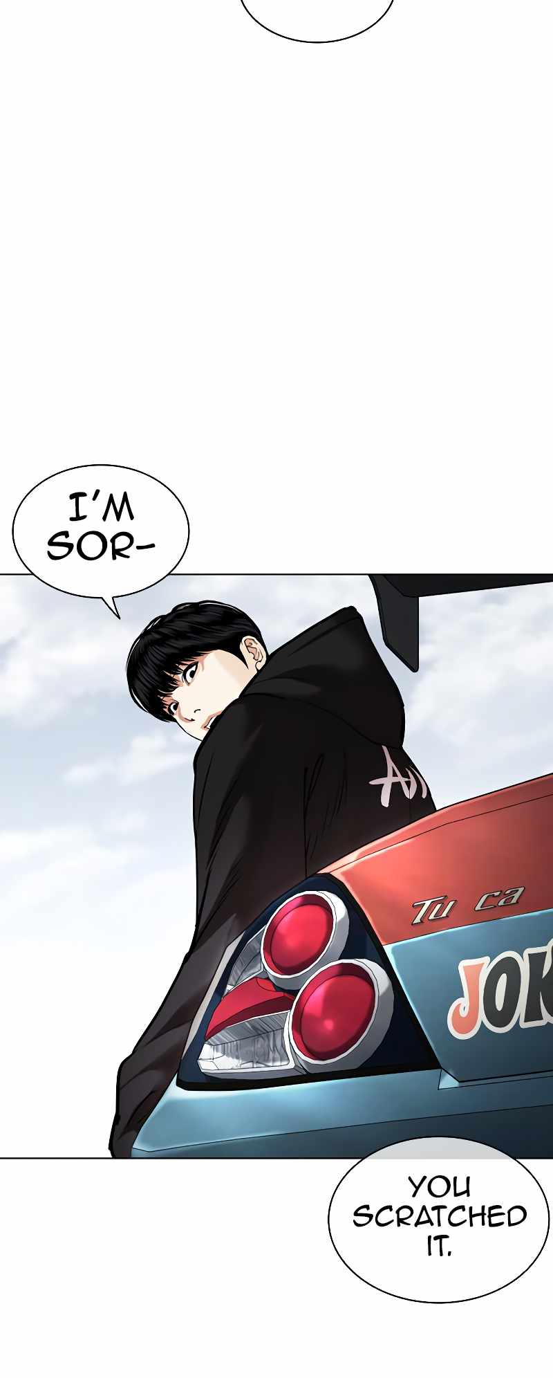 68