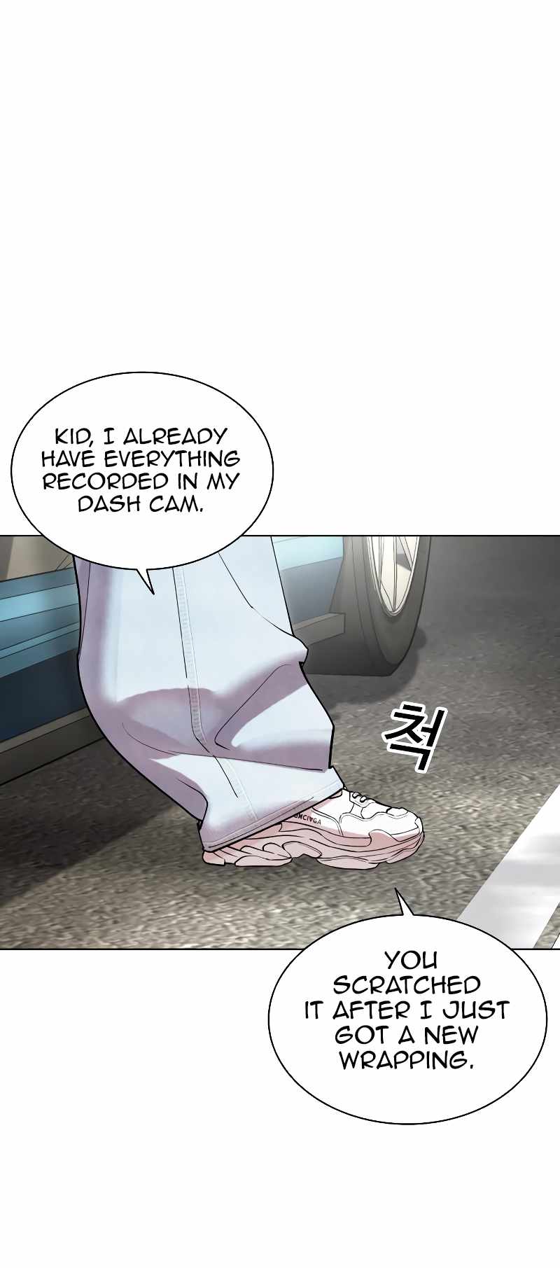 72