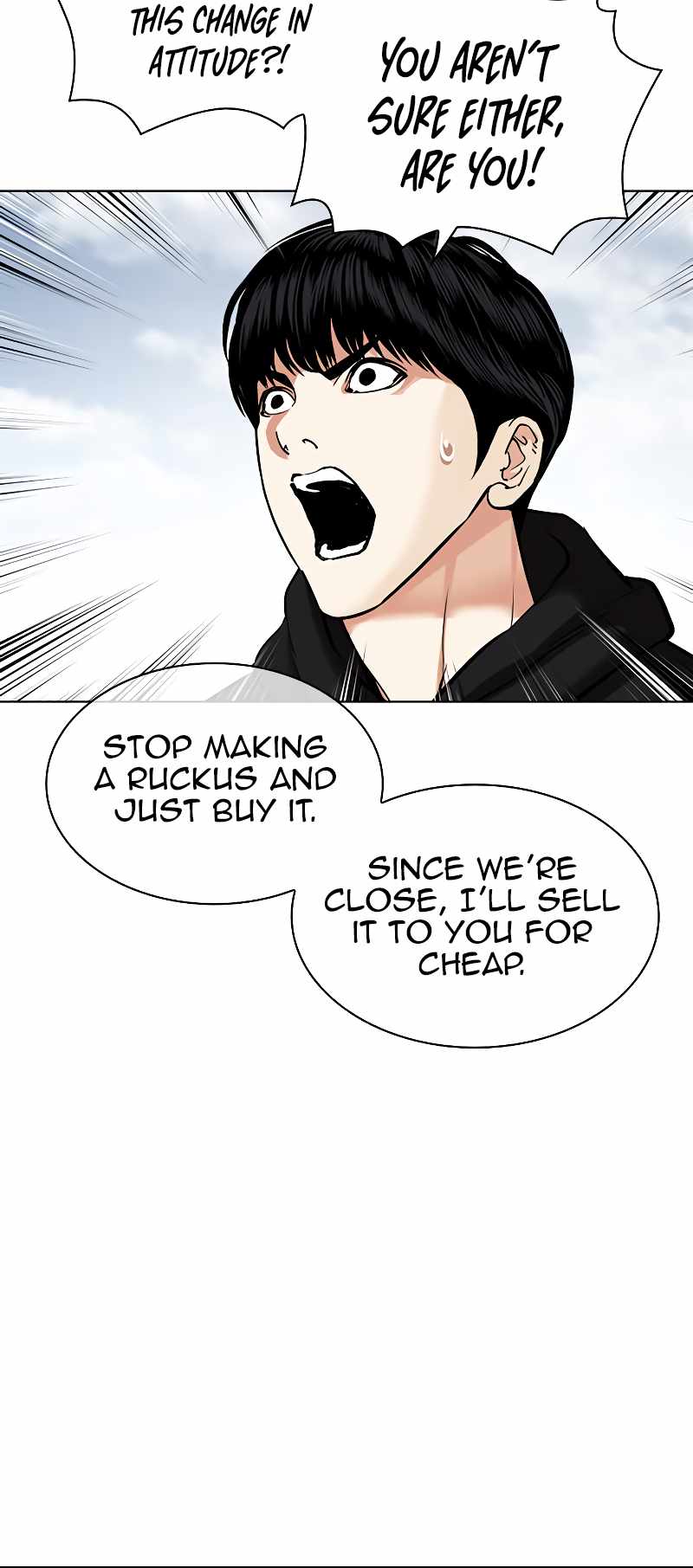 77