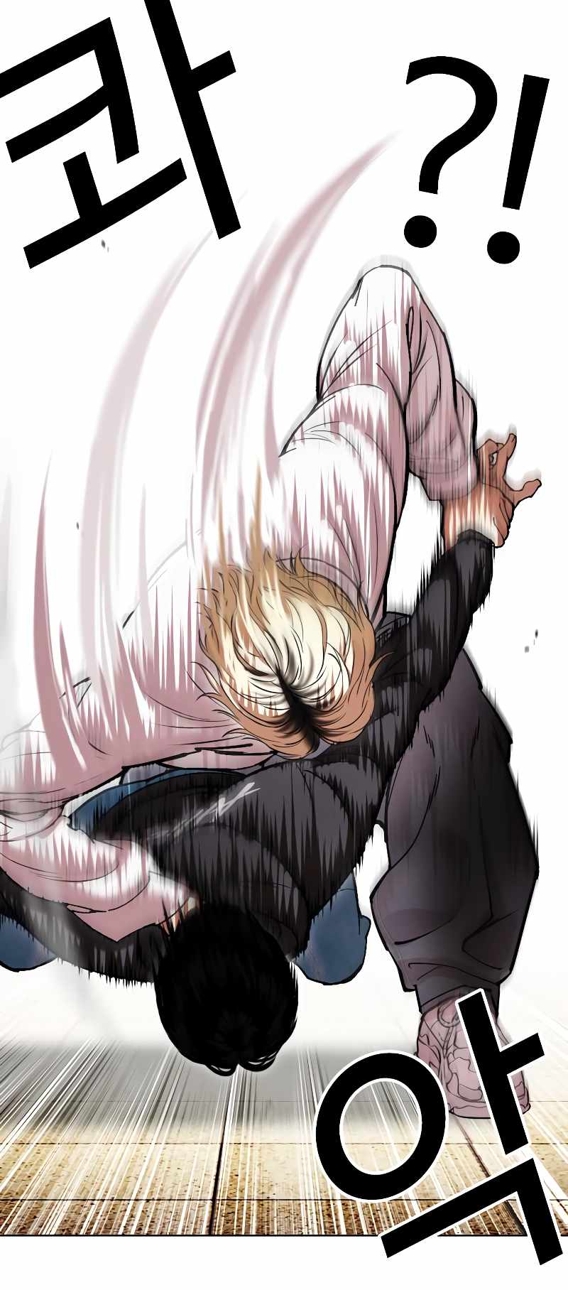 80