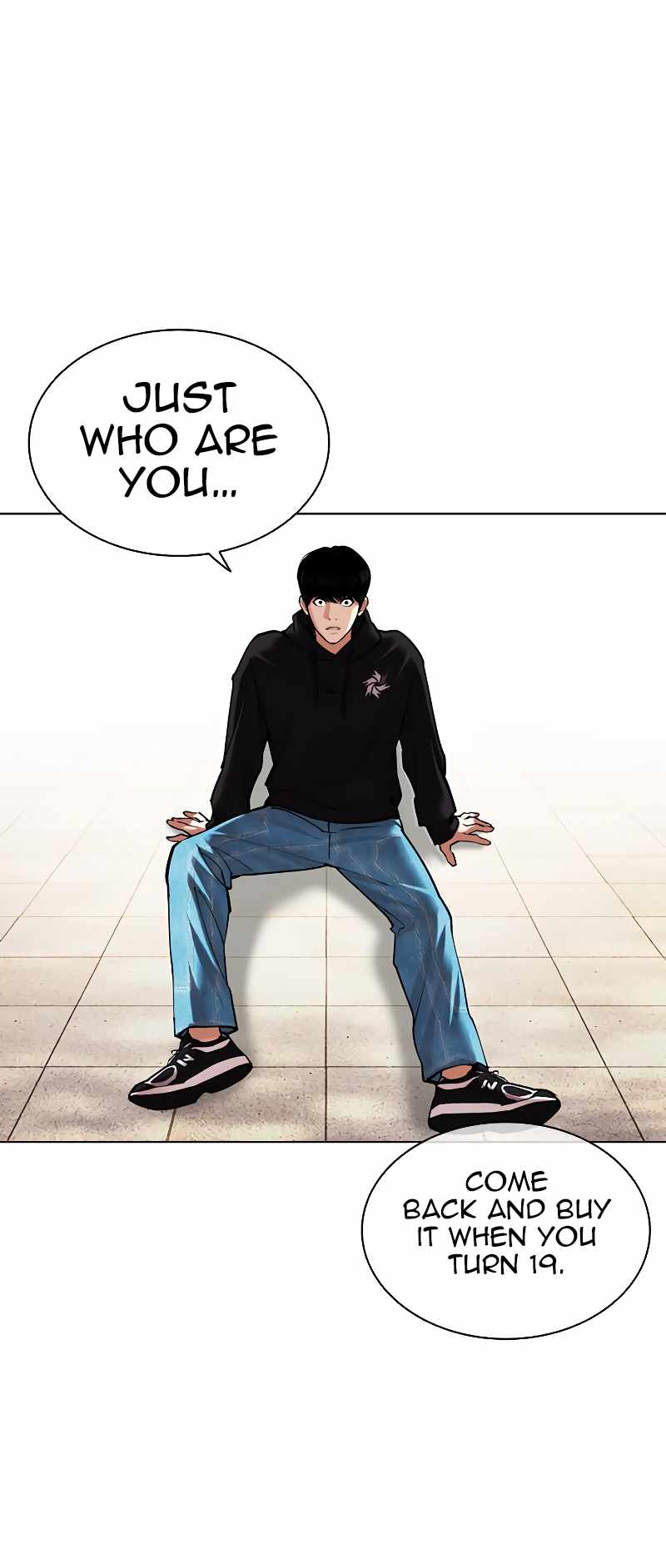 87