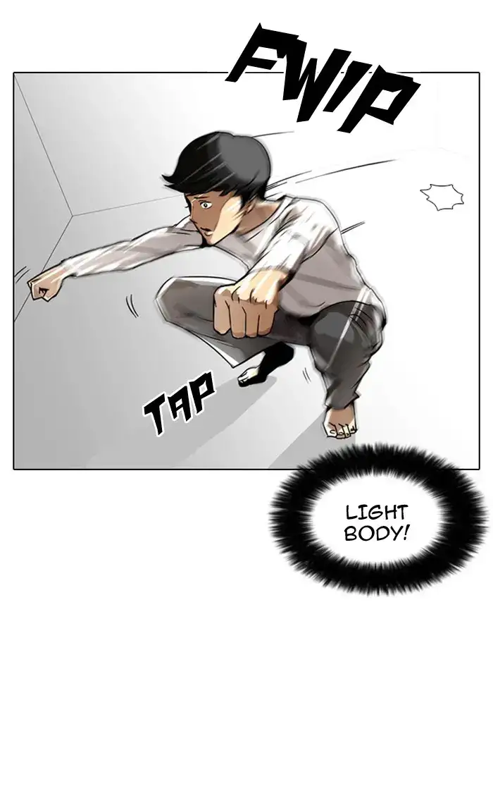 67
