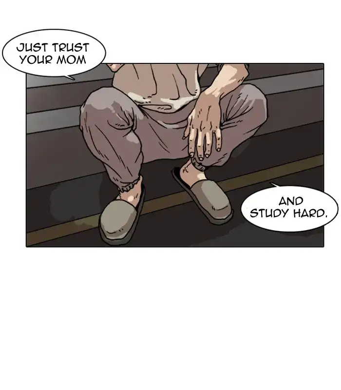 59