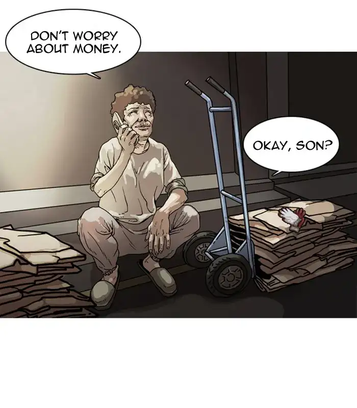 60
