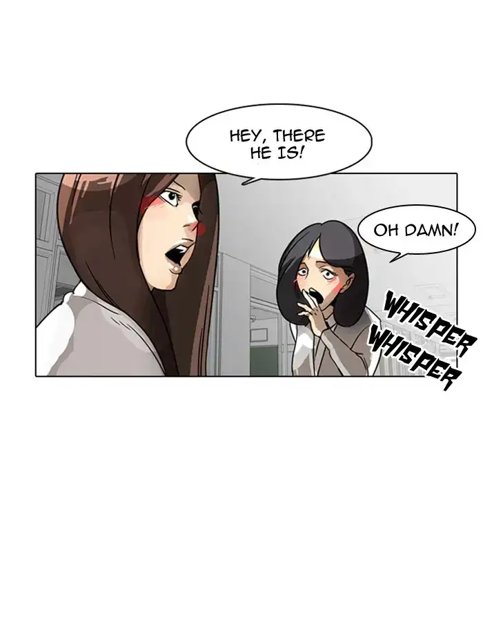 71