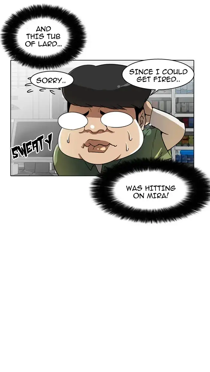 44