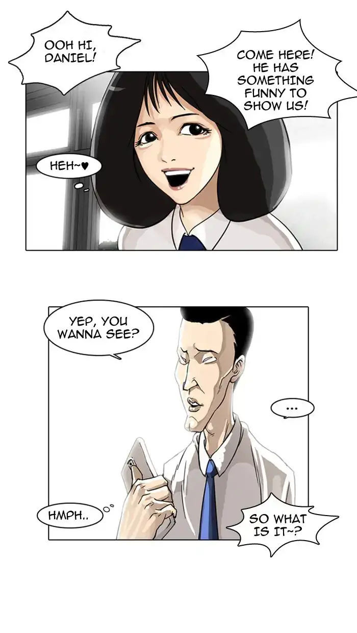 76