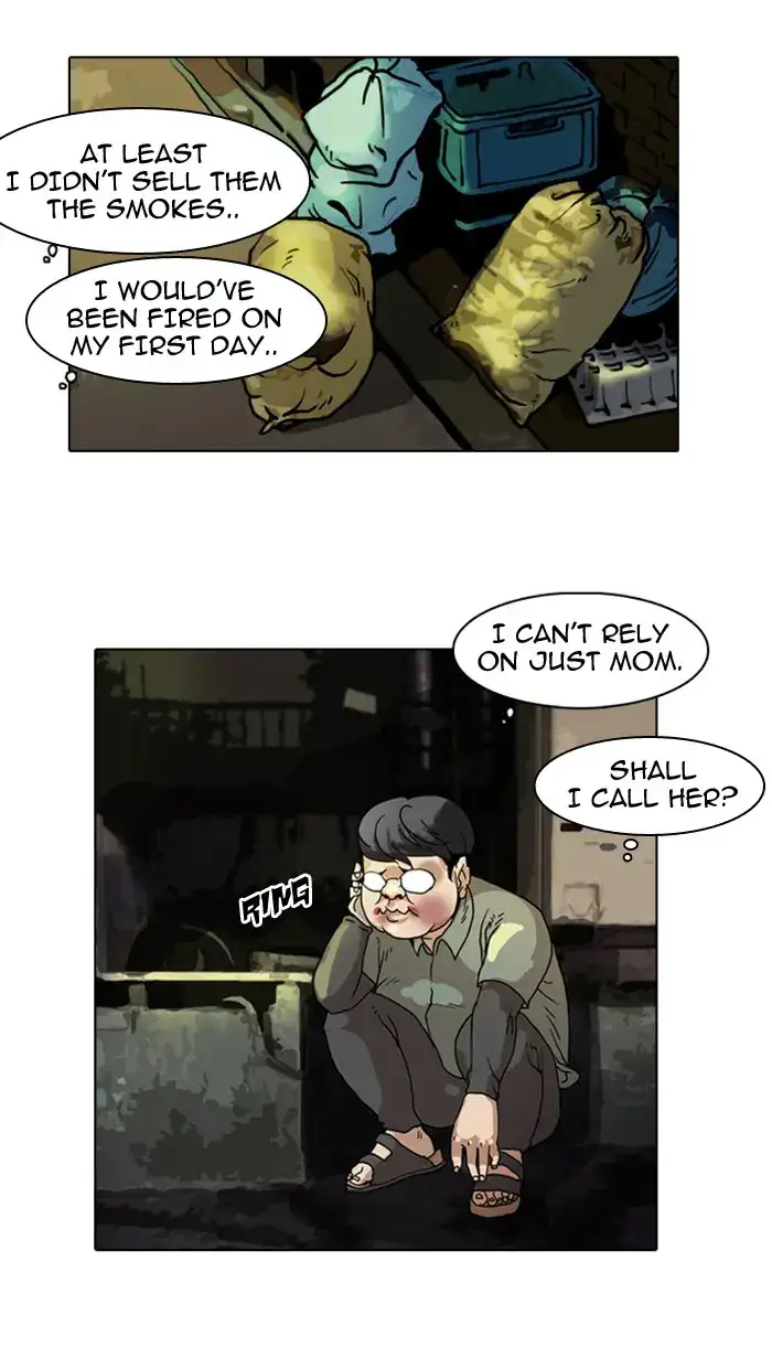 53