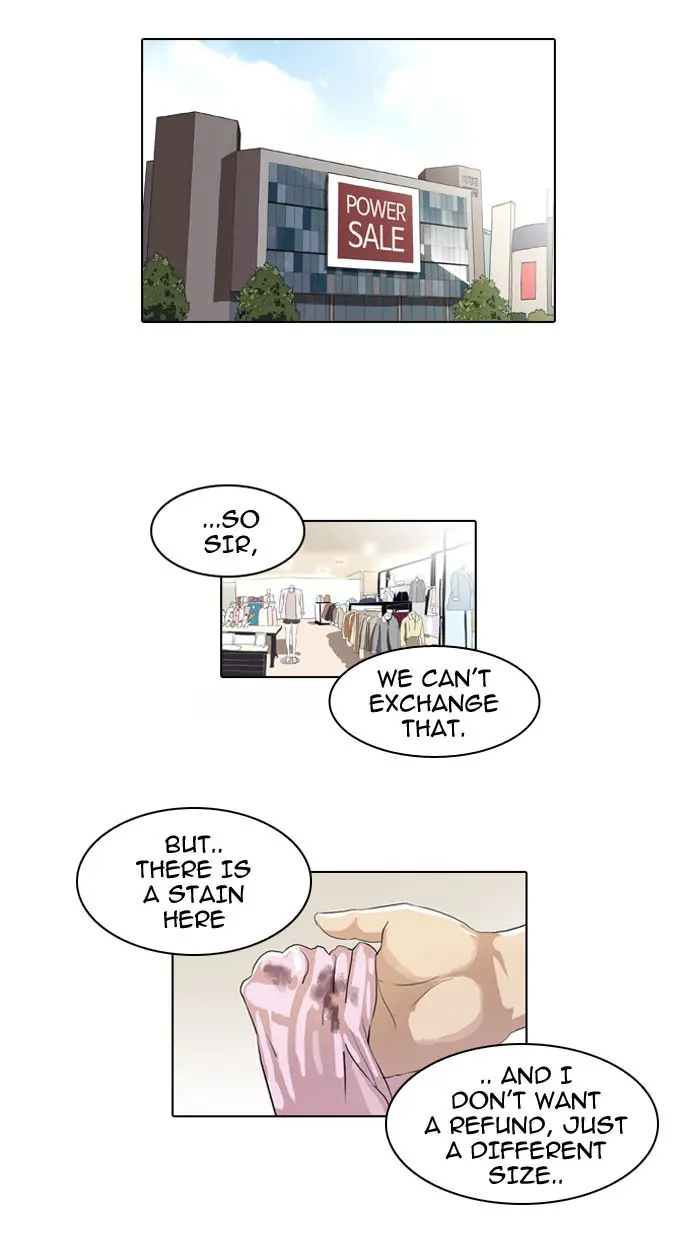 53