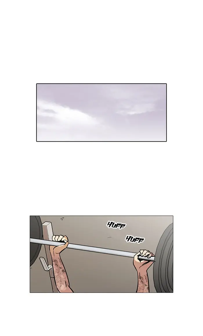 67