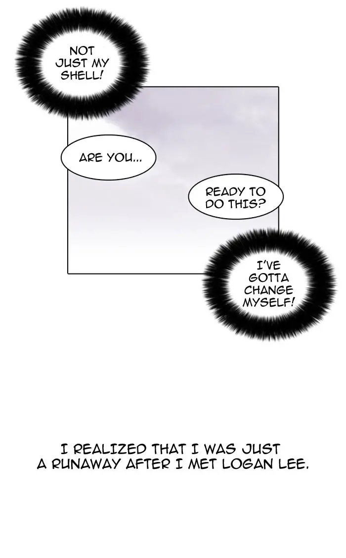 71