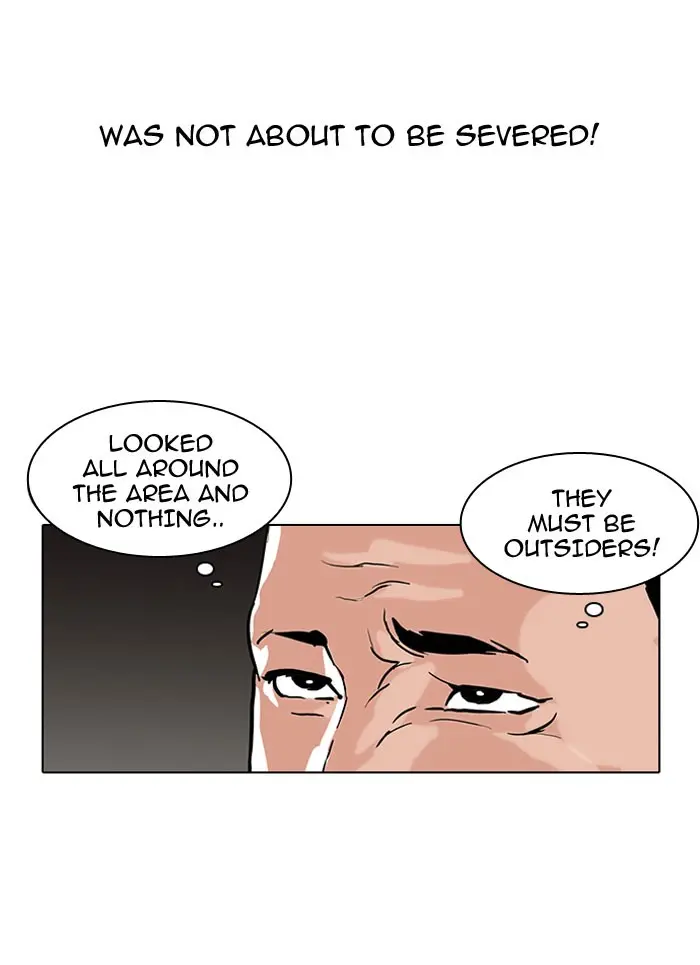 75