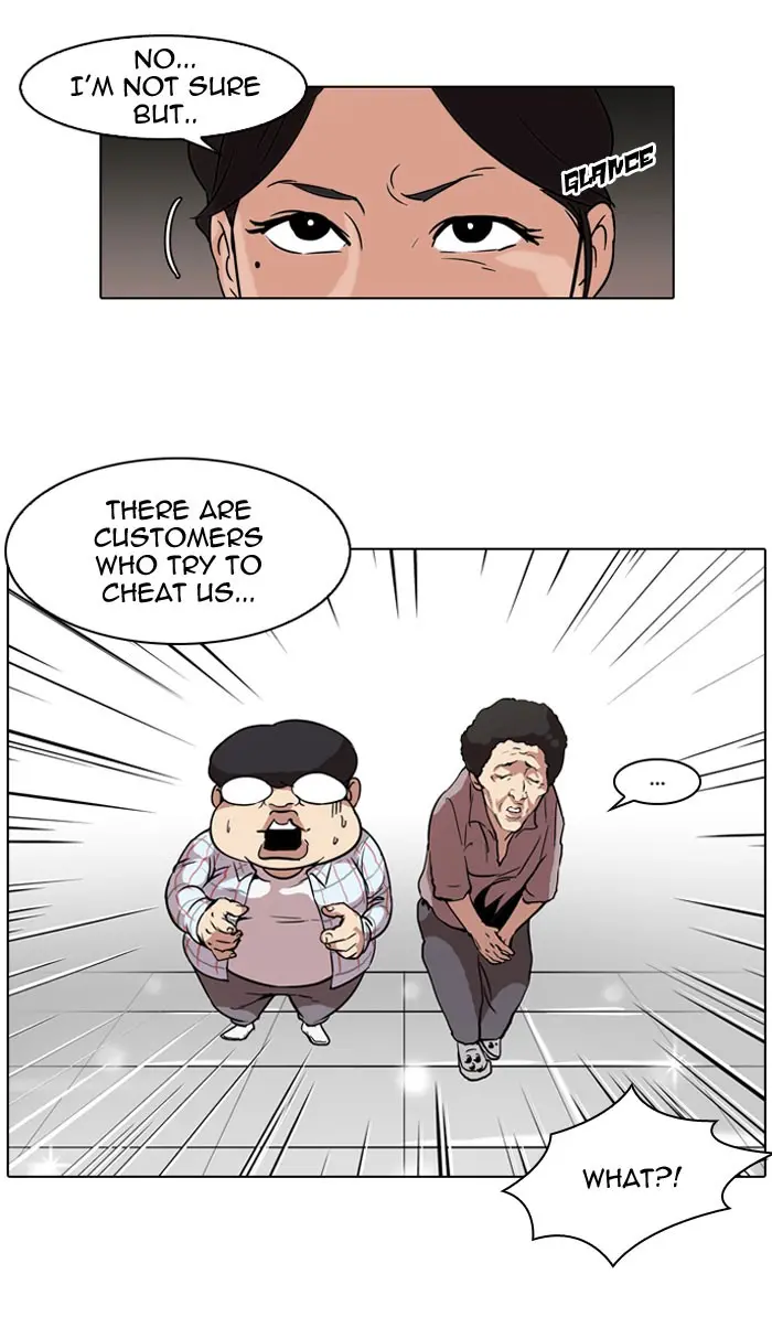 55
