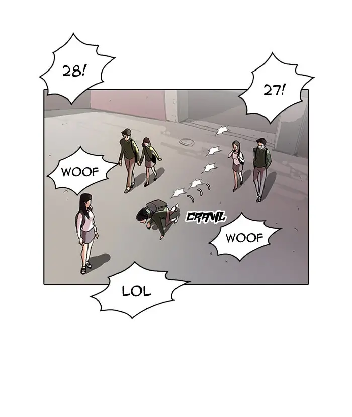 78