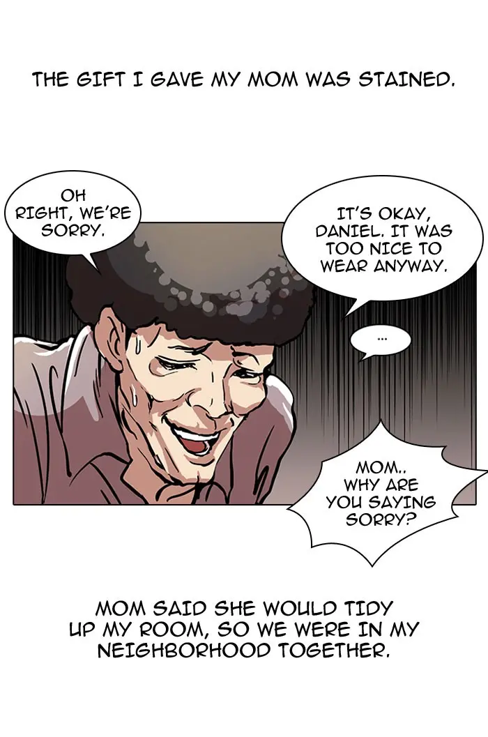 56