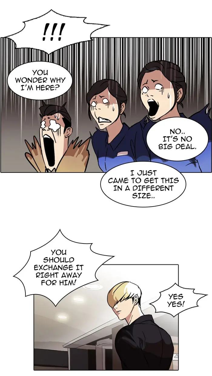 62