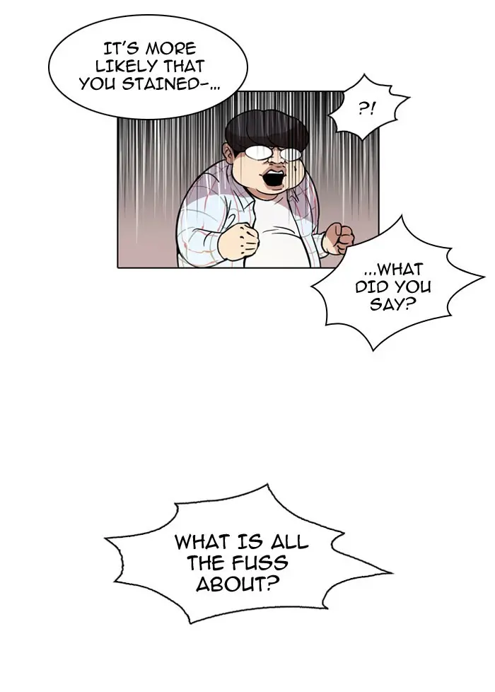 58
