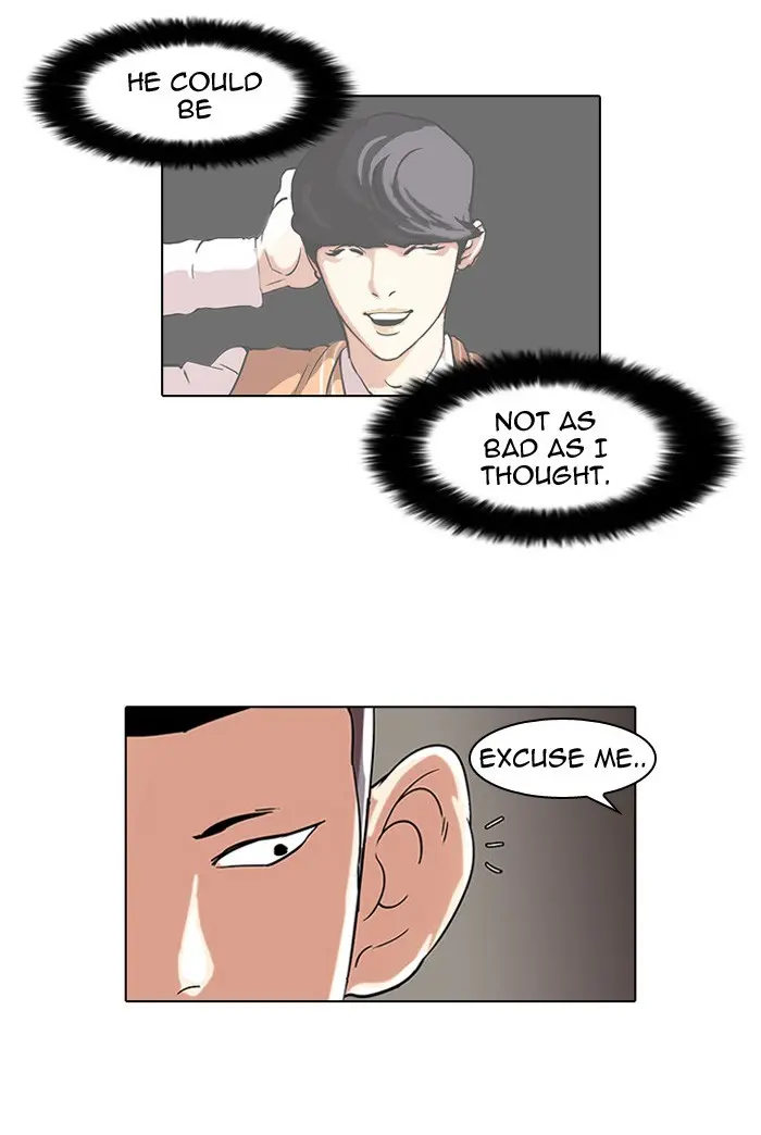 52