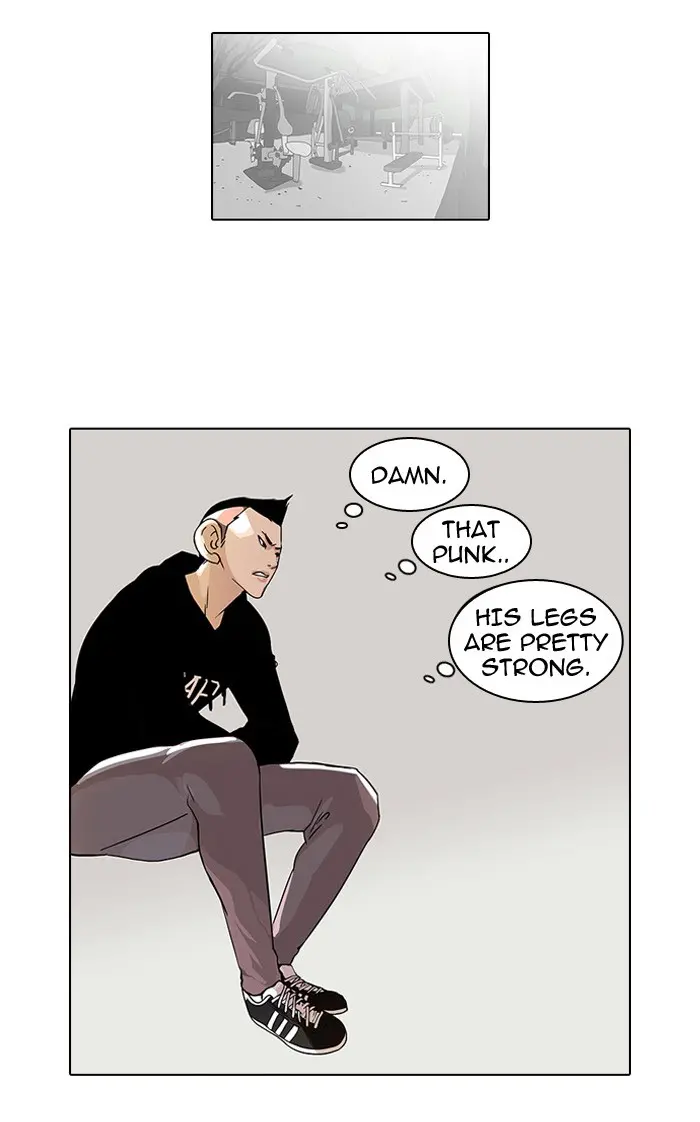 50