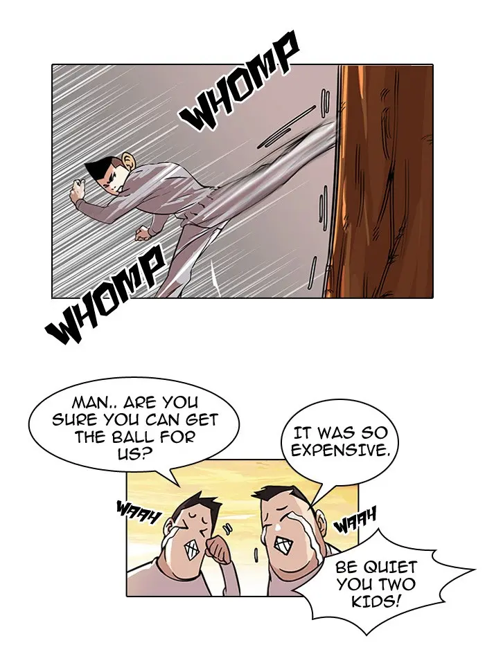41