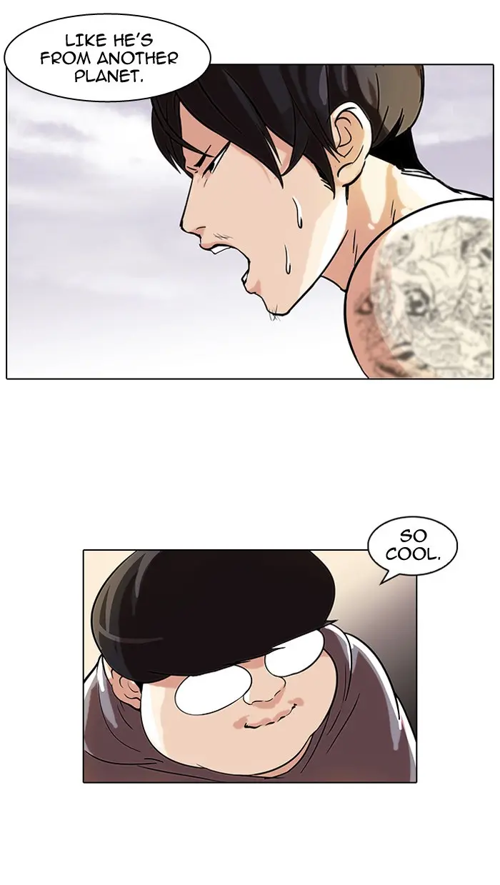 55