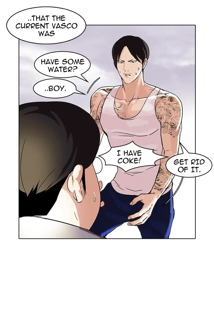 58