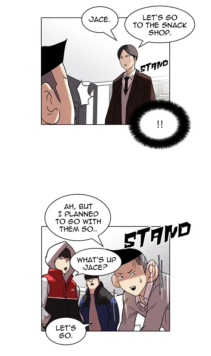 50