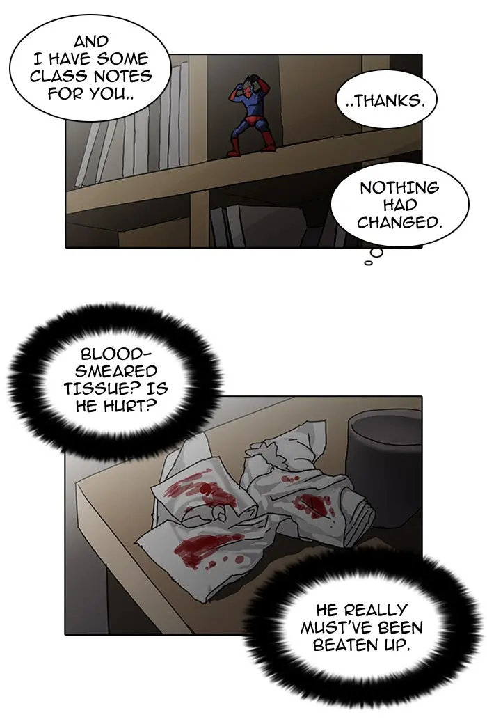 30