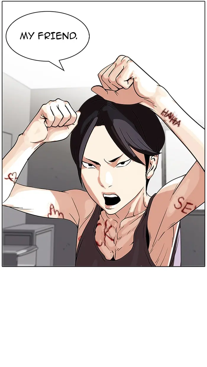 53