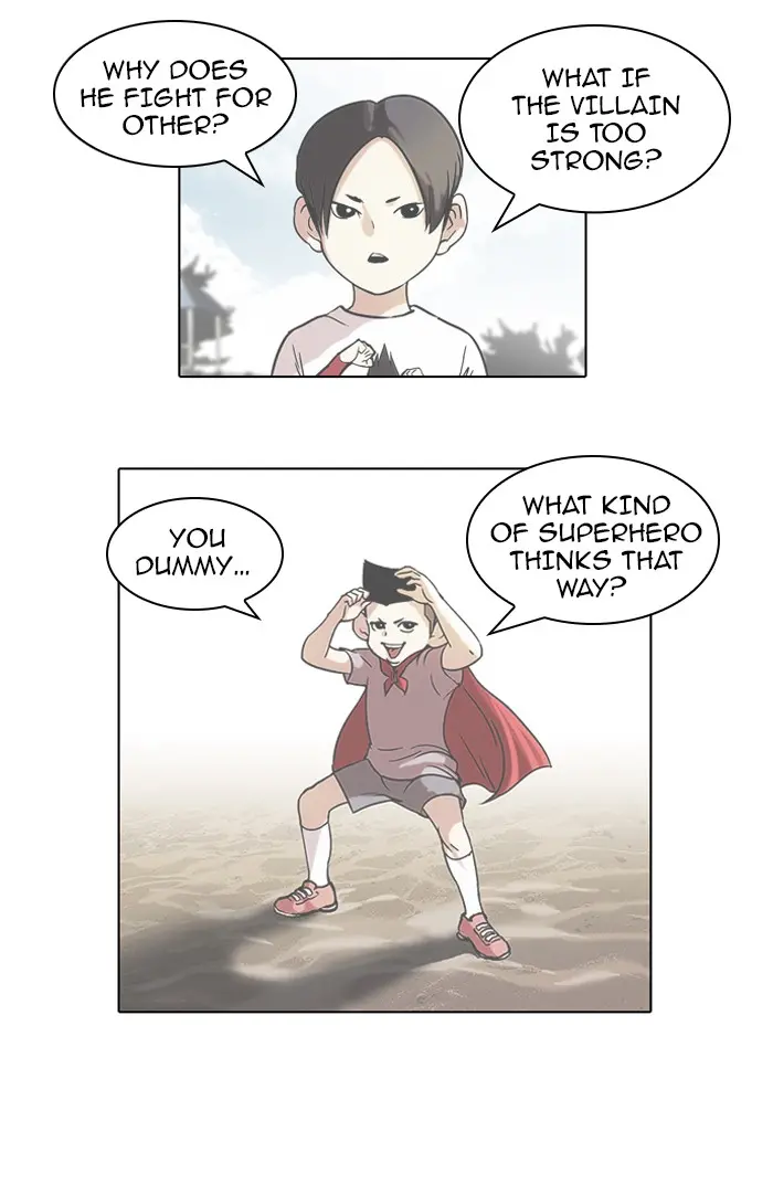 48