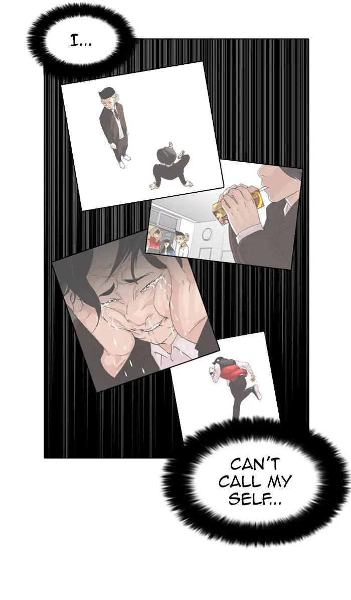 45