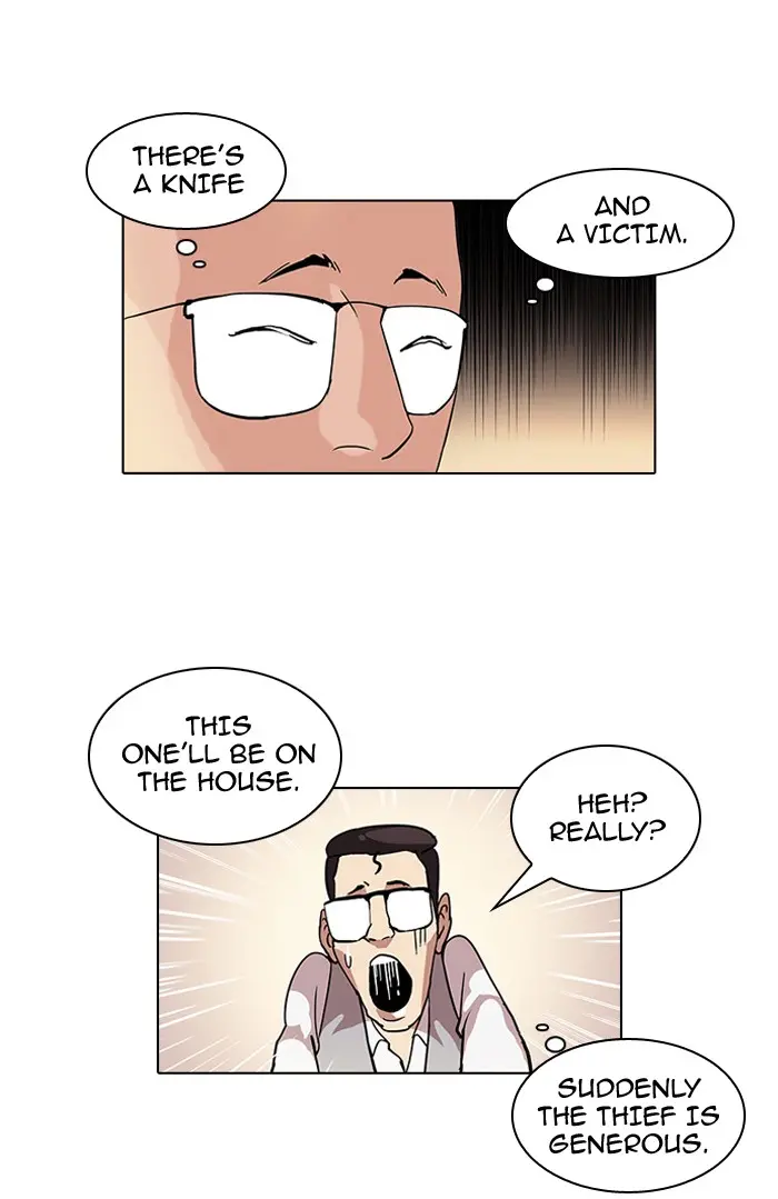 57
