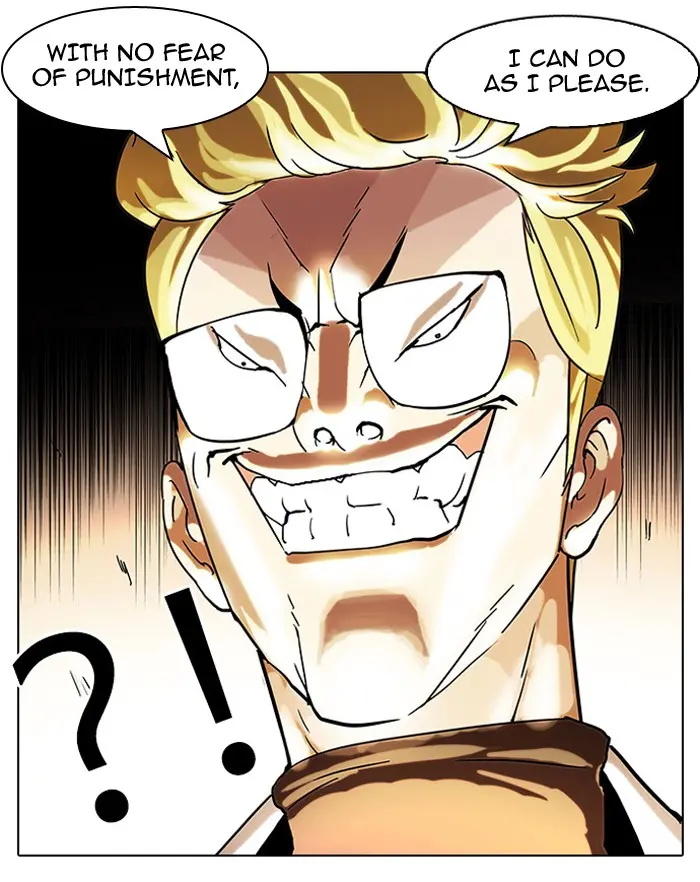 59