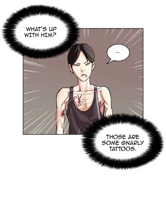 55