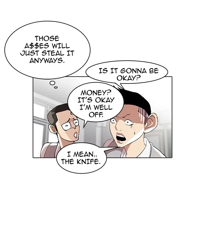 53